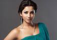 bollywoodlife.com photo