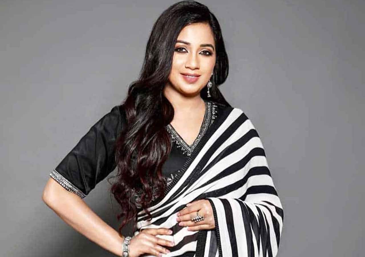bollywoodlife.com photo