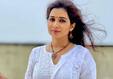 bollywoodlife.com photo