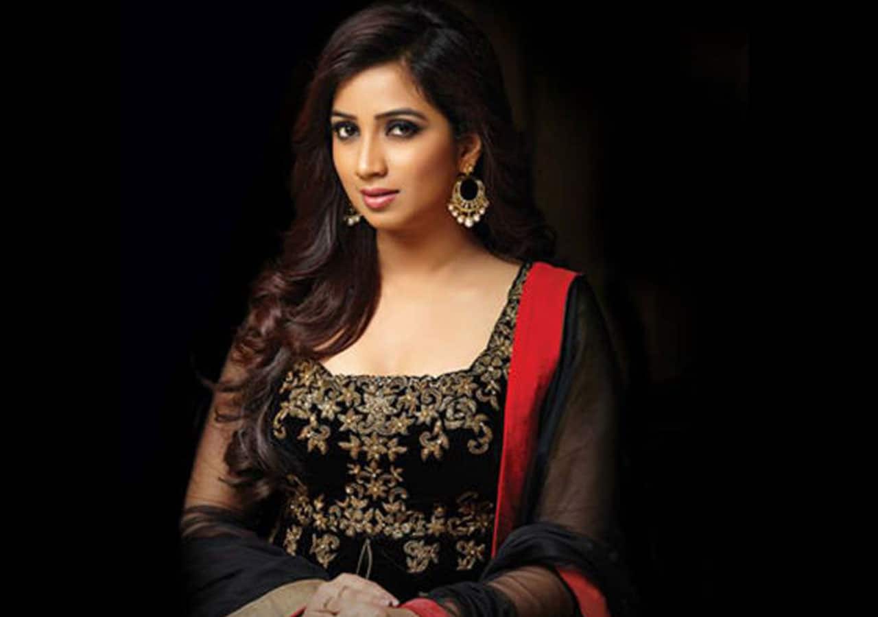 bollywoodlife.com photo