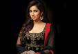bollywoodlife.com photo