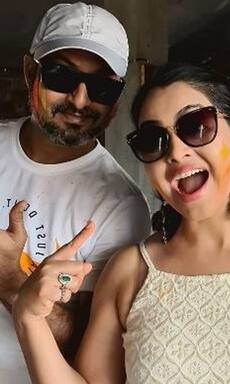 Top 10 TV and Bollywood couples who separated after years of marriage