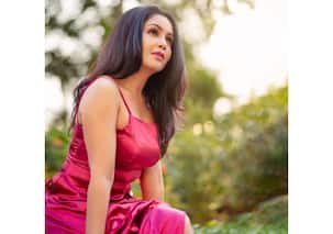 Bhabiji Ghar Par Hain actress Shubhangi Atre parts ways with husband Piyush; A look at TV actresses who are separated from their spouses