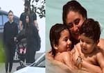 Alia Bhatt to Kareena Kapoor Khan: B-town mom’s who felt guilty leaving their kids back home for work