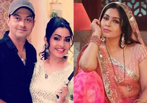 Bhabhi Ji Ghar Par Hai की शुभांगी अत्रे शादी के 19 साल बाद पति पीयूष से हुईं अलग, एक साल से चल रहा था विवाद