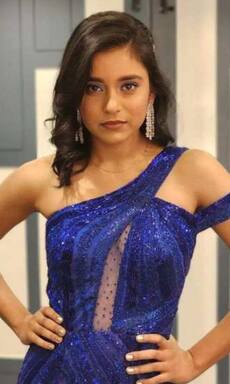 Top 10 dusky beauties of TV and Bollywood who set hearts racing