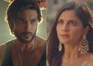 Imlie 16 March Spoiler: अथर्व के सामने आकाश की पोल खोलेगी इमली, राणा हाउस में बवाल खड़ा करेगा धैर्य