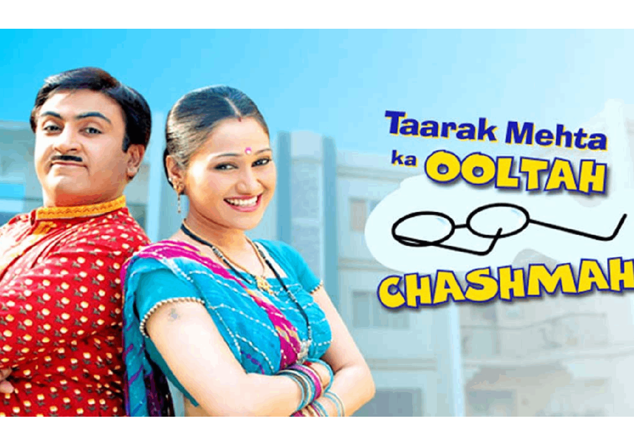 Taarak Mehta Ka Ooltah Chashmah: Shailesh Lodha, Neha Mehta to Disha ...