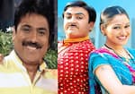 Taarak Mehta Ka Ooltah Chashmah: Shailesh Lodha, Neha Mehta to Disha Vakani – Stars who created a stir with their sudden exit from Asit Modi's show
