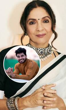 Top 10 TV News: 'अनुपमा' में कदम रखेंगी नीना? शिव के हाथ लगी मूवी