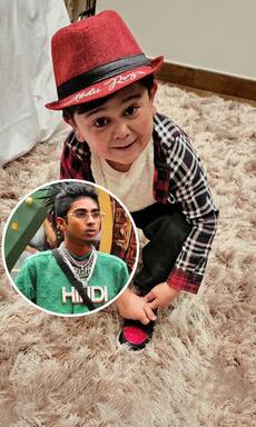 Top 10 TV News: अब्दु- MC स्टेन का हुआ झगड़ा! KKK13 में दिखेंगे आसिम