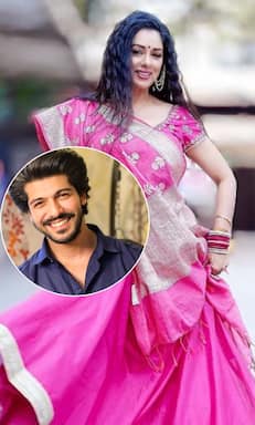 Top 10 TV News: शीजान को मिली बेल, 'नच बलिए 10' में आएंगी रुपाली