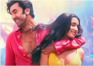 TJMM Box Office Collection Day 11: रणबीर कपूर ने मारी सेंचुरी, 100 करोड़ का आंकड़ा हुआ पार