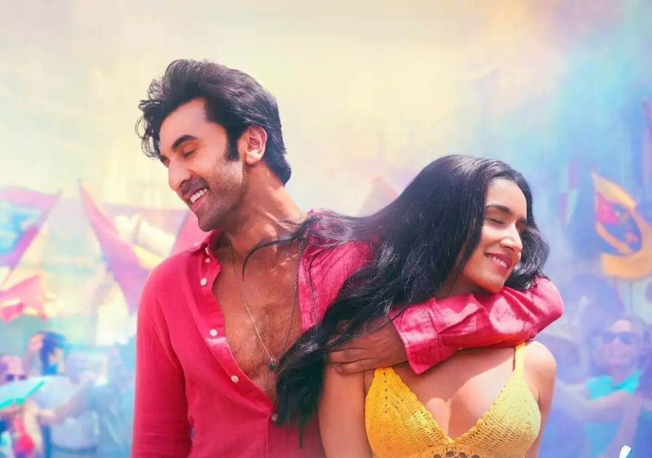 TJMM Box Office Collection Day 9 (Early Estimate): रणबीर कपूर की मूवी ने दिखाया दम, 9 वें दिन कूटे इतने करोड़
