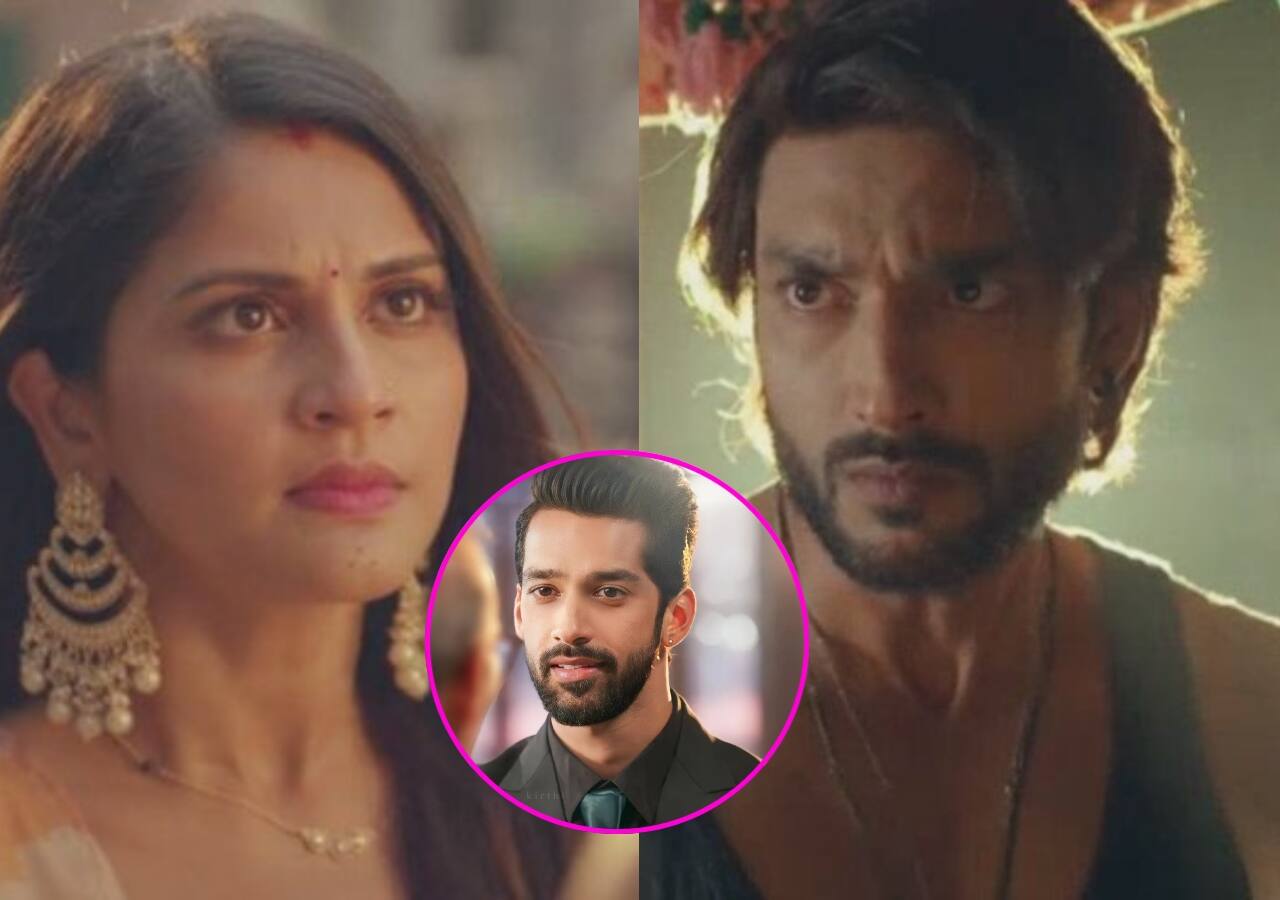 Imlie Spoiler: कंपनी की बॉस बनकर धैर्य के सिर पर बैठेगी इमली, अथर्व से पंगा लेने पर देगी मुंहतोड़ जवाब