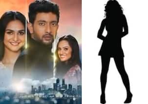 खराब TRP के बाद फहमान खान का शो 'धर्मपत्नी' होगा बंद, इस एक्ट्रेस के नए सीरियल से होगा रिप्लेस?