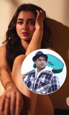 इस हफ्ते इन टीवी सितारों का रहा बोलबाला