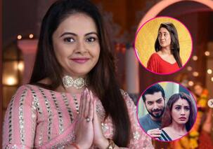 TV के बडे़ चेहरे भी नहीं बचा पाए इन सीरियल्स की डूबती नैया, घटिया TRP से मेकर्स को लगा करोड़ों का चूना