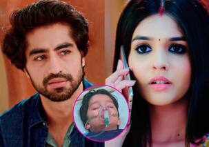 YRKKH Upcoming Twist: अबीर के लिए अभिमन्यु के पास जाएगी अक्षरा, रूही को लेकर घर छोड़ देगी आरोही