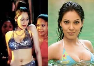 Surbhi Chandna - Latest News, Photos and videos of Surbhi Chandna ...