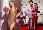 bollywoodlife.com top news
