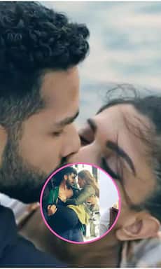 Deepika Padukone, Kareena Kapoor Khan and more stars who did bold scenes after marriage