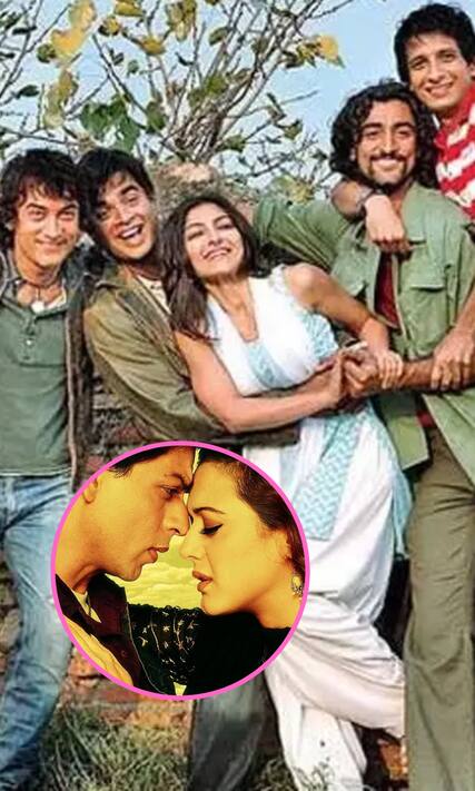 Top 10 saddest Bollywood movies on Netflix Amazon Prime Video and