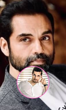 Top 10 underrated Bollywood actors who didn't get the love they deserved