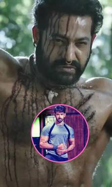 War 2 star cast fee will leave you shocked