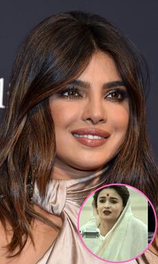 Top 10 Bollywood stars who were the first choice for iconic roles