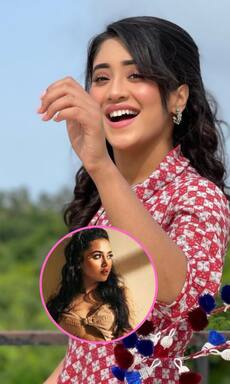 TV actresses most embarrassing oops moments