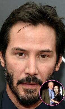 Hollywood stars abandoned by family