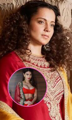 Bollywood celebs' casting couch experiences