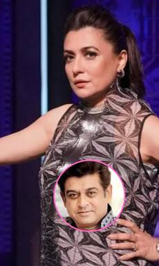 Top 10 stars who claimed Indian Idol is fake