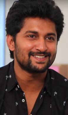 Top 10 South Indian stars who made it big despite being from a non-film family