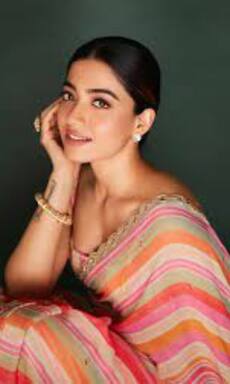 Top 10 South Indian actresses inspired meaningful baby names for little girls and daughters