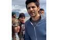 bollywoodlife.com photo