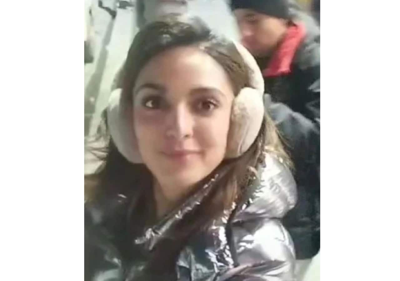 bollywoodlife.com photo