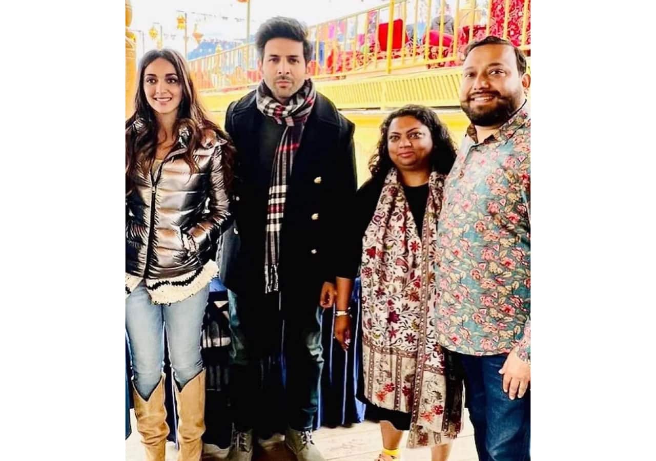 bollywoodlife.com photo