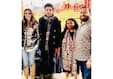 bollywoodlife.com photo