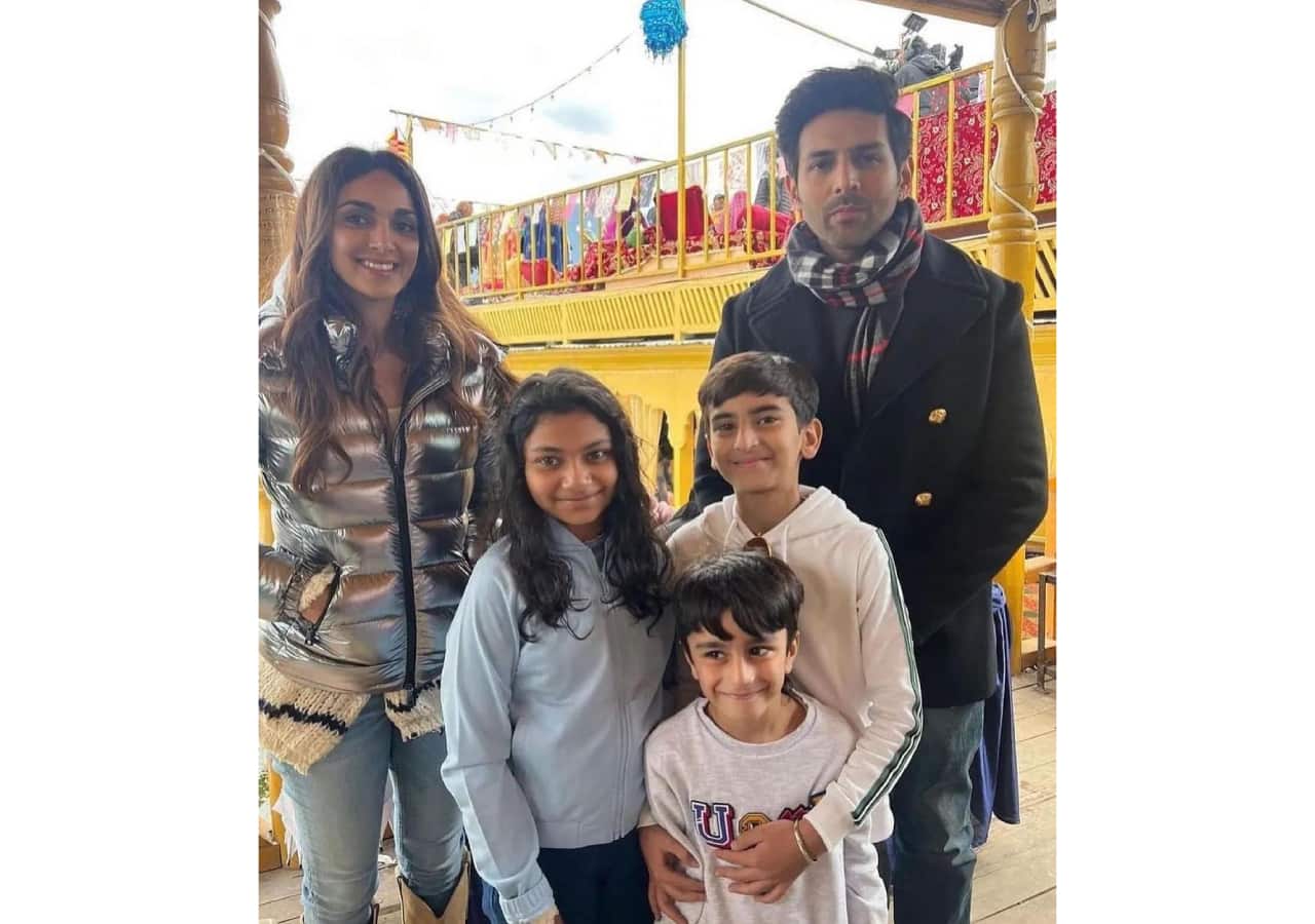 bollywoodlife.com photo
