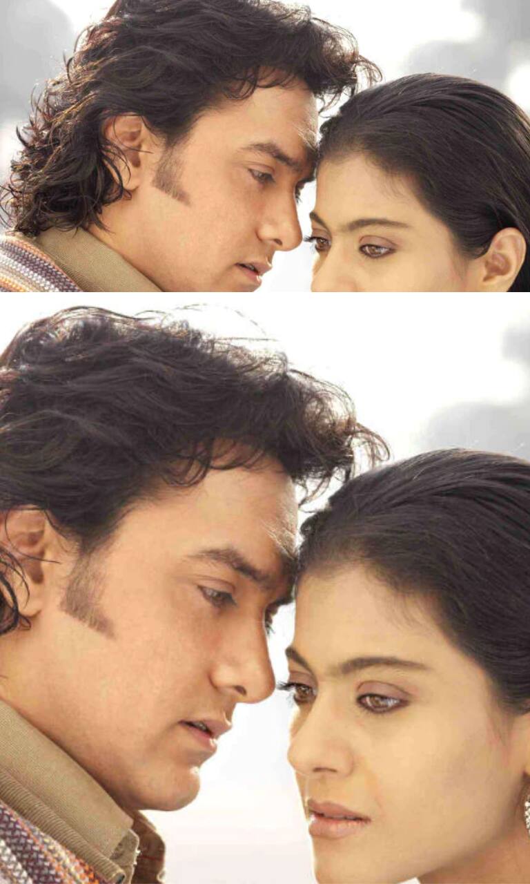 Fanaa+Hindi+Movie+Video+Songs+Mp4+Free+Download Photos, Download The BEST  Free Fanaa+Hindi+Movie+Video+Songs+Mp4+Free+Download Stock Photos & HD  Images