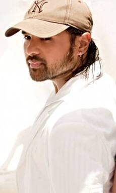 Top 10 Himesh Reshammiya songs for every mood and season