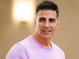 bollywoodlife.com top news