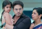 bollywoodlife.com top news