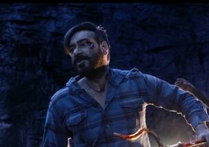 Bholaa Box Office Collection Day 11: 'भोला' की कमाई में 11वें दिन आया सुधार, किया इतना कलेक्शन