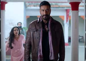 Bholaa Box Office Collection Day 6 (Early Estimate): 'भोला' ने पार किया 50 करोड़ का आंकड़ा, छठे दिन की इतनी कमाई