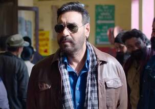 Bholaa Box Office Collection Day 7 (Early Estimate): 7वें दिन हवा हुई अजय देवगन की फिल्म, कमाई में भारी गिरावट