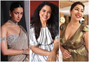 मां बनने के बाद एंग्जाइटी से जूझ रही हैं Alia Bhatt, ये एक्ट्रेसेस भी हुई थीं डिप्रेशन का शिकार