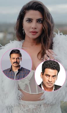 इन स्टार्स ने 'बॉलीवुड गैंग' को लेकर किया खुलासा